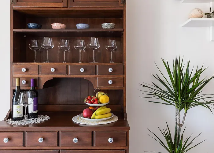 La Figlia del Capitano